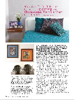 Better Homes And Gardens India 2012 01, page 36